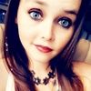 jocelynsmith27